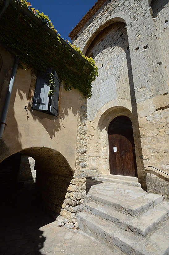 cliquez sur l'image st jean cuculles